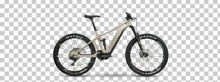 BMC Racing 2018 BMC Switzerland AG Electric Bicycle Shimano PNG, Clipart, Bicycle, Bicycle Accessory, Bicycle Drivetrain Part, Bicycle Frame, Bicycle Part Free PNG Download