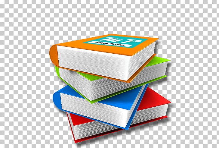 Book Essay The Sociological Imagination PNG, Clipart, Book, Book Report, Book Review, Brand, Carton Free PNG Download