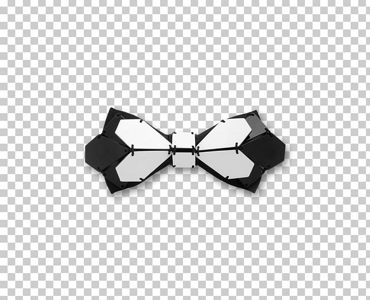 Bow Tie Angle PNG, Clipart, Angle, Art, Black, Black M, Bow Tie Free PNG Download