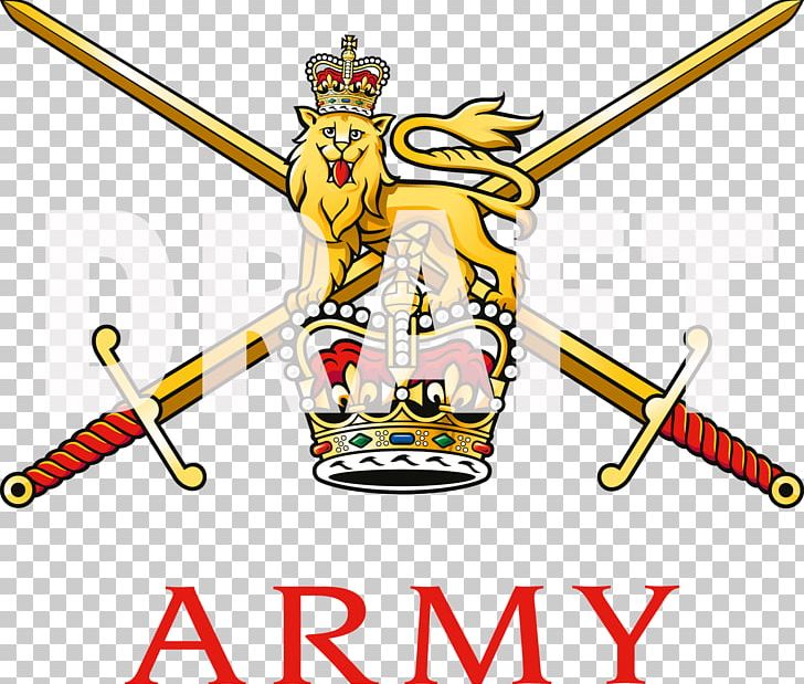 British Armed Forces Military Army Parachute Association Royal Air Force PNG, Clipart, Arcadia, Armed Forces Covenant, Army, Army Reserve, Art Free PNG Download