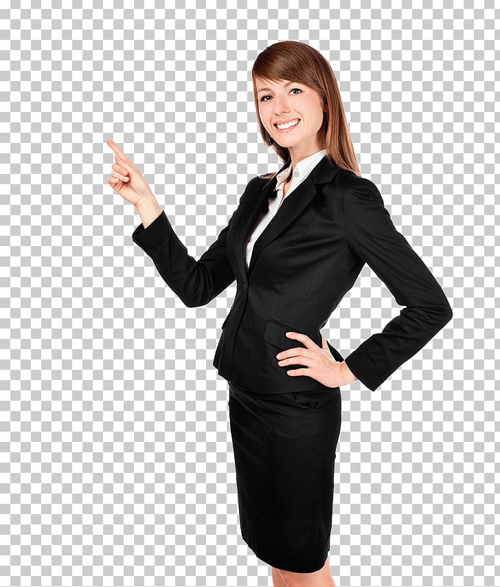 Businessperson Law Offices Of W. Bailey Smith Money PNG, Clipart, Arm, Black, Business, Businessperson, Clothing Free PNG Download