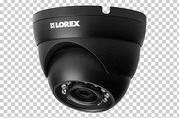 Camera Lens IP Camera Closed-circuit Television Wireless Security Camera Network Video Recorder PNG, Clipart, 4k Resolution, 1080p, Angle, Camera, Camera Lens Free PNG Download