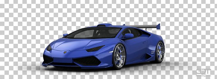 Car Door Luxury Vehicle Lamborghini Murciélago Motor Vehicle PNG, Clipart, Automotive Design, Automotive Exterior, Blue, Brand, Bumper Free PNG Download