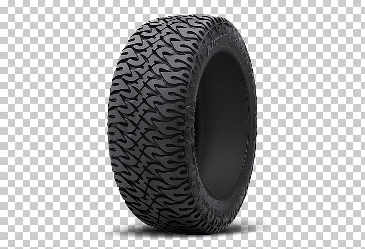 Car Off-road Tire Radial Tire Off-roading PNG, Clipart, Allterrain Vehicle, Automotive Tire, Automotive Wheel System, Auto Part, Car Free PNG Download
