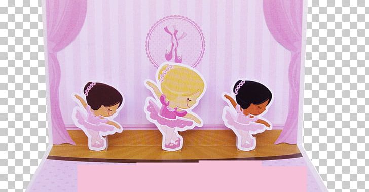 Cartoon Ballet Convite Color PNG, Clipart, Ballet, Cartoon, Color, Convite, Dress Free PNG Download