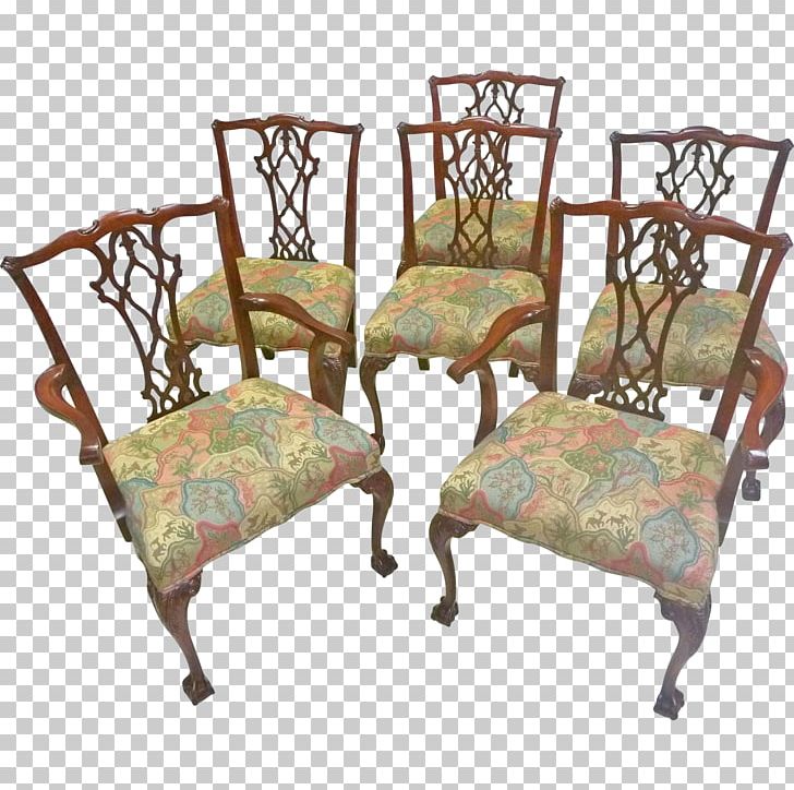 Chair Antique Garden Furniture PNG, Clipart, Antique, Chair, Chippendale, Dining Room, Furniture Free PNG Download