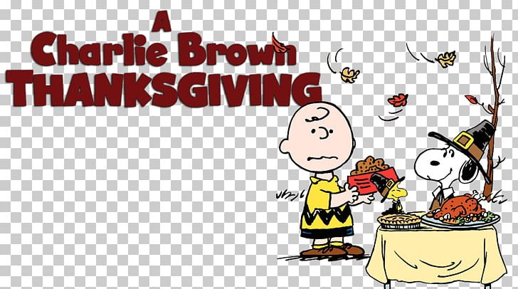 Charlie Brown Peppermint Patty Snoopy Peanuts Thanksgiving PNG, Clipart, Animation, Art, Bird, Cartoon, Charles M Schulz Free PNG Download