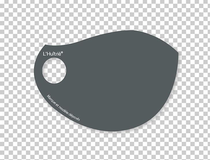 Circle Font PNG, Clipart, Circle, Computer Hardware, Education Science, Hardware, Rectangle Free PNG Download
