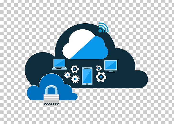 Cloud Computing Service Provider Managed Services Web Hosting Service PNG, Clipart, Brand, Business, Cloud, Cloud Computing, Cloud Service Free PNG Download