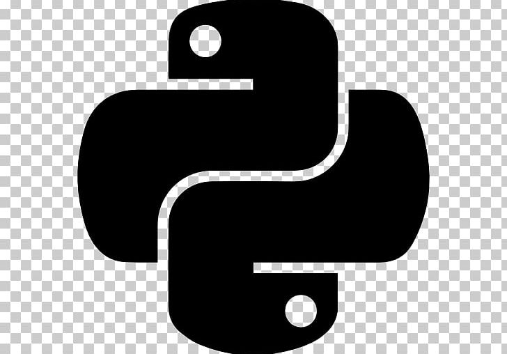 Computer Icons Python PNG, Clipart, Angle, Black, Black And White, Computer Icons, Download Free PNG Download