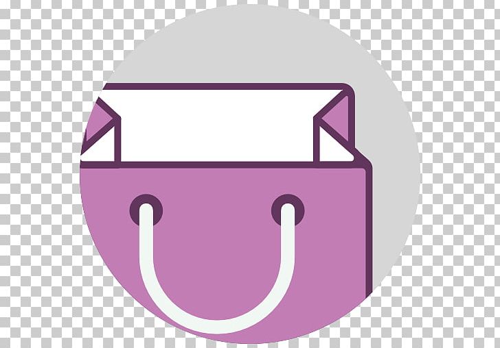 Computer Icons Shopping Bag PNG, Clipart, Accessories, Bag, Bag Icon, Boutique, Brand Free PNG Download