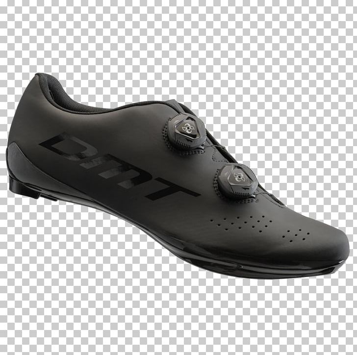 Cycling Shoe Foot N PNG, Clipart, Bicycle, Black, Boot, Clothing, Cross Training Shoe Free PNG Download