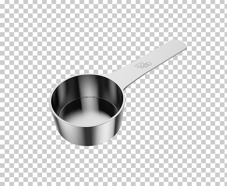 Dolce Gusto Nespresso Stainless Steel Paper Reuse PNG, Clipart, Capsule, Coffee, Cookware And Bakeware, Cup, Dolce Gusto Free PNG Download