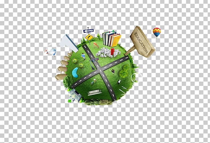 Earth Environmental Education PNG, Clipart, Background Green, Earth, Encapsulated Postscript, Environment, Environmentalism Free PNG Download