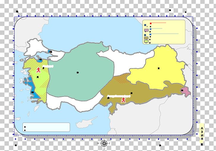 Ecoregion Water Resources Line Point Map PNG, Clipart, Animal, Area, Art, Ecoregion, Line Free PNG Download