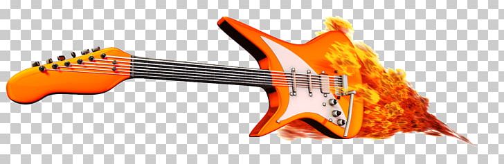 Electric Guitar Bass Guitar Rock And Roll PNG, Clipart, Acoustic Guitar, Bass Guitar, Electric Guitar, Guitar, Guitarist Free PNG Download