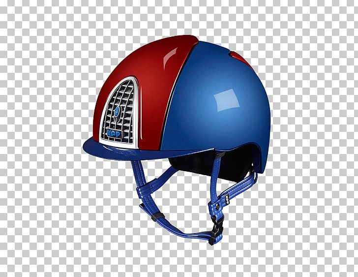 Equestrian Helmets Blue Red Horse PNG, Clipart, Bicycle, Bicycle Clothing, Bicycle Helmet, Black, Blue Free PNG Download