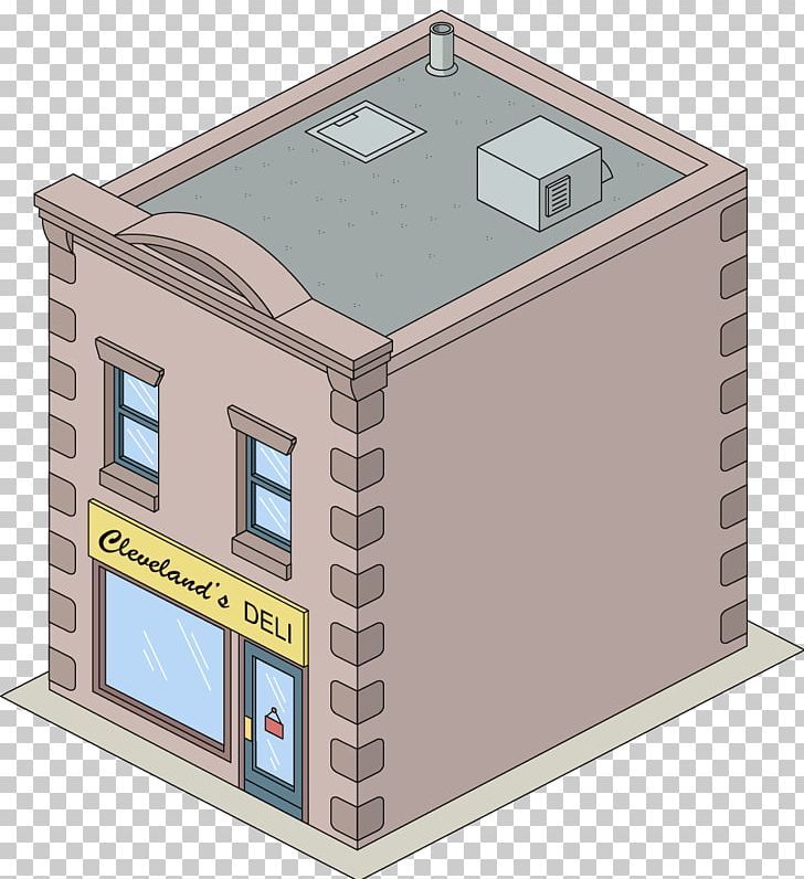 Family Guy: The Quest For Stuff The Evil Monkey Building Bathroom Door PNG, Clipart, Angle, Bathroom, Building, Door, Elevation Free PNG Download