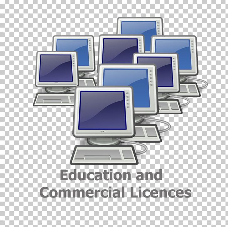 Family Historian Computer Network Computer Software PNG, Clipart, Brand, Communication, Computer, Computer Icon, Computer Network Free PNG Download