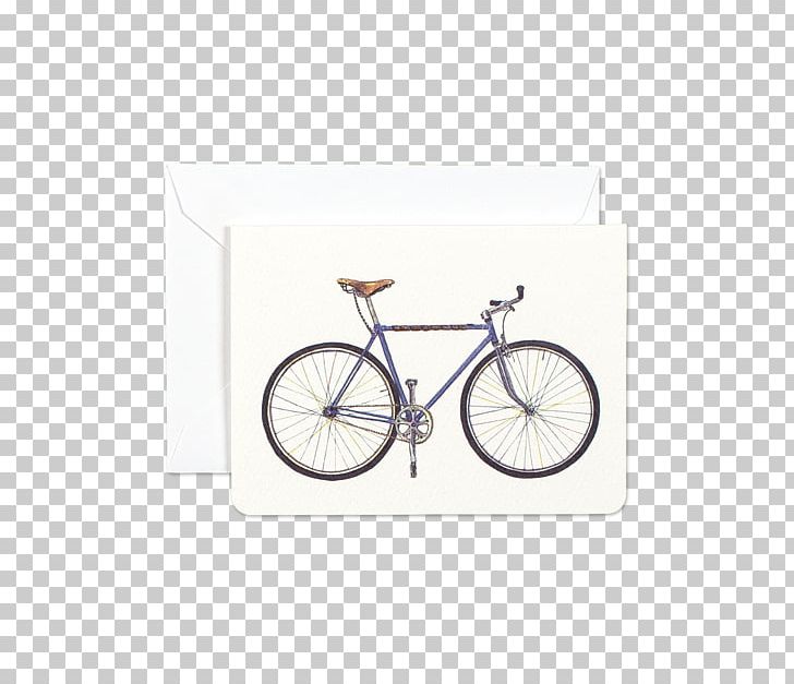 Fixed-gear Bicycle Single-speed Bicycle Racing Bicycle Mountain Bike PNG, Clipart, Bicycle, Bicycle Accessory, Bicycle Frame, Bicycle Part, Bicycle Wheel Free PNG Download