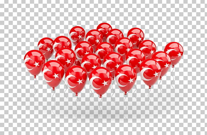 Flag Of Aruba Flag Of Armenia Flag Of Europe PNG, Clipart, Aruba, Balloon, Balloons, Berry, Cranberry Free PNG Download