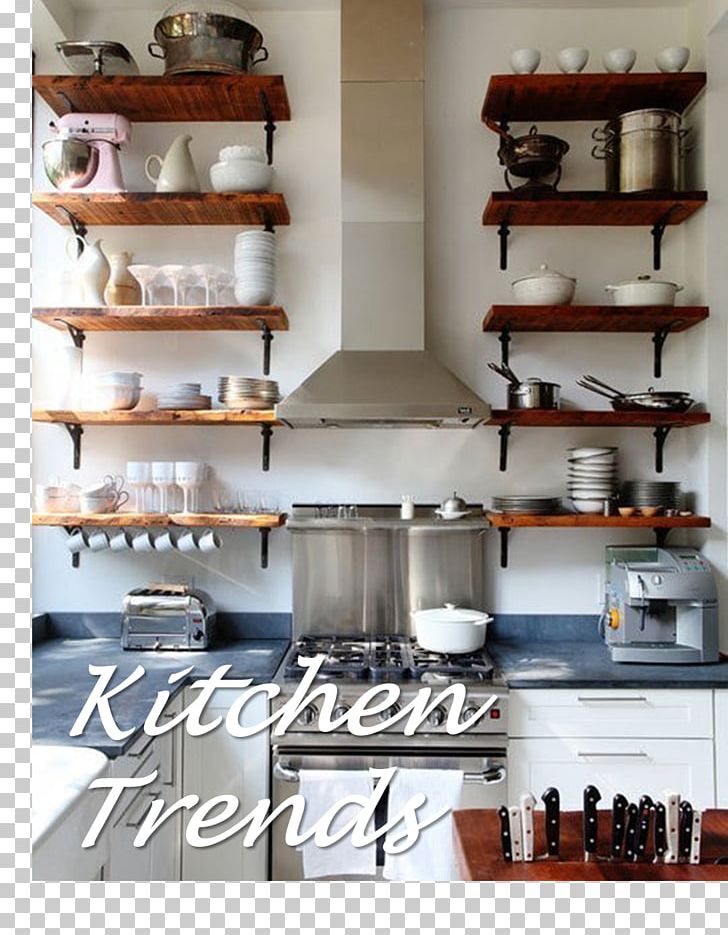 Floating Shelf Kitchen Cabinet Wood PNG, Clipart, Bathroom, Bracket, Cabinetry, Countertop, Dining Room Free PNG Download