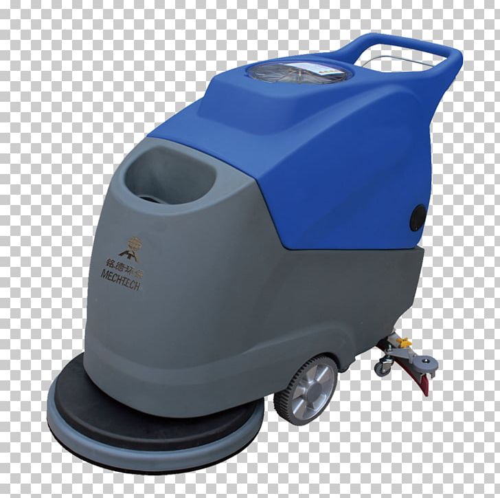 Floor Scrubber Floor Cleaning Machine PNG, Clipart, Clean, Cleaning, Dust, Electric Motor, Floor Free PNG Download