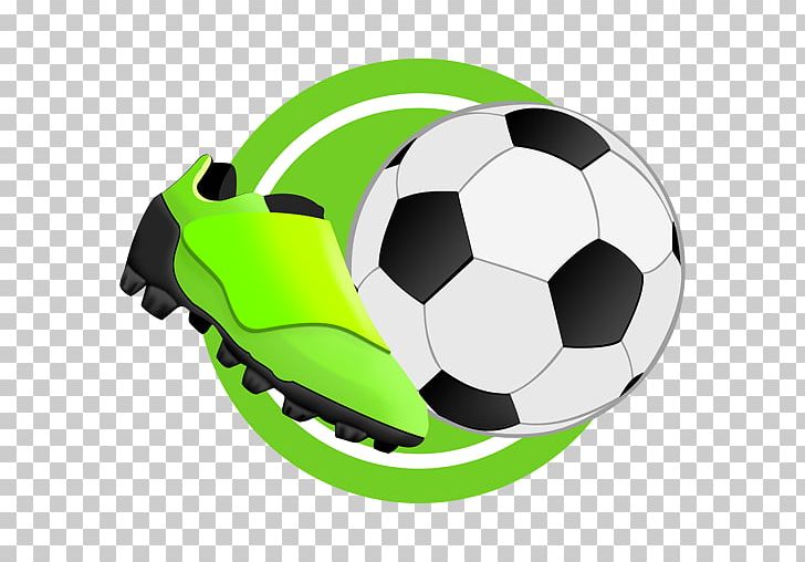 Football Sports Association 2018 World Cup PNG, Clipart, 2018 World Cup, Ball, Football, Football Logo, Football Player Free PNG Download