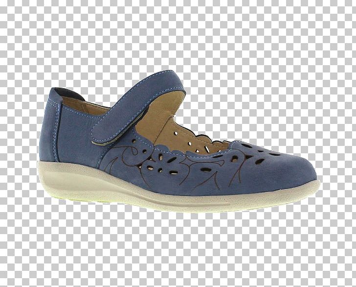 Footwear Sports Shoes Adidas Nemeziz Tango 17.3 TF PNG, Clipart, Adidas, Boot, Clothing, Cross Training Shoe, Electric Blue Free PNG Download