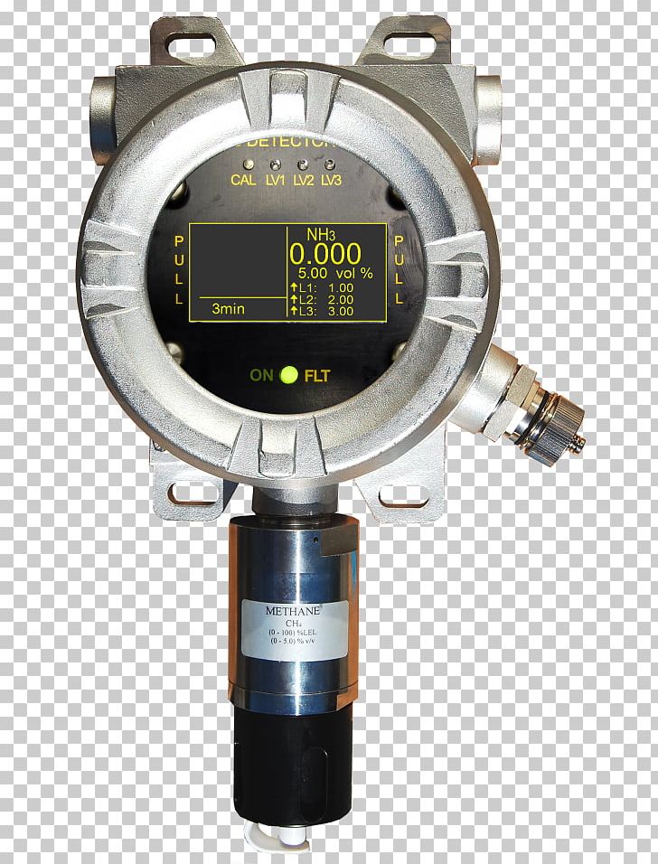 Gas Detector Sensor Flame Detector PNG, Clipart, Ammonia, Confined Space, Detection, Detector, Flame Free PNG Download