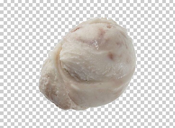 Gelato Mission District Flavor Humphry Slocombe Harrison Street PNG, Clipart, Animal Fat, Cream, Dairy Product, Fat, Flavor Free PNG Download
