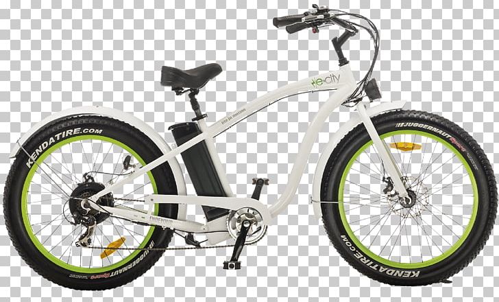 Giant Bicycles Norco Bicycles Hybrid Bicycle Electric Bicycle PNG, Clipart, Automotive Tire, Automotive Wheel System, Bicycle, Bicycle Accessory, Bicycle Frame Free PNG Download