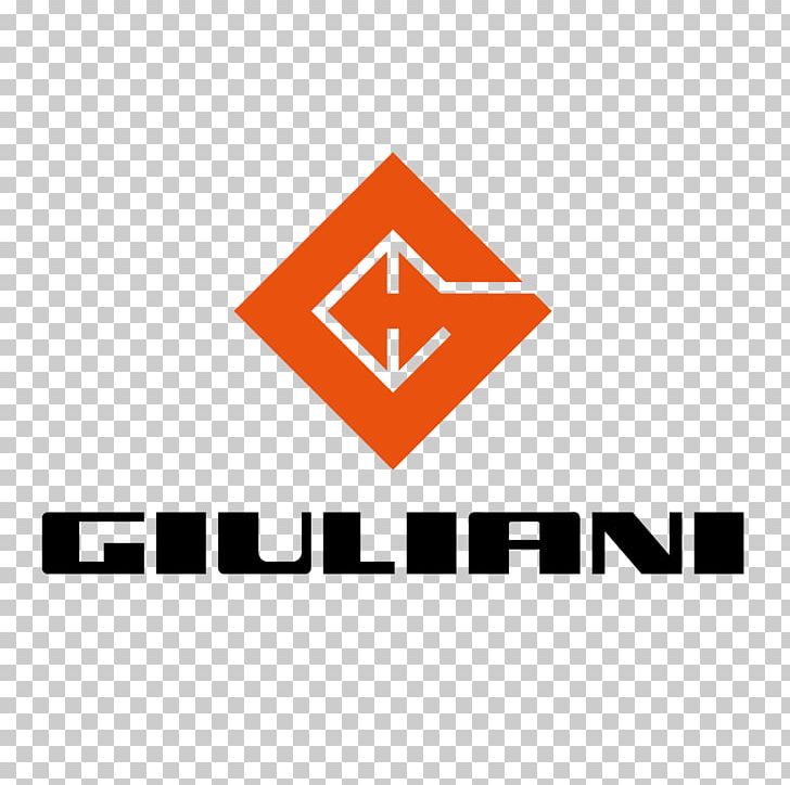 GIULIANI HNOS SA Industry Business Empresa PNG, Clipart, Angle, Area, Brand, Business, Business Plan Free PNG Download