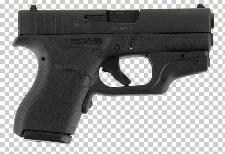 Glock Ges.m.b.H. Firearm GLOCK 19 Pistol PNG, Clipart, 919mm Parabellum, Air Gun, Airsoft, Airsoft Gun, Cartridge Free PNG Download