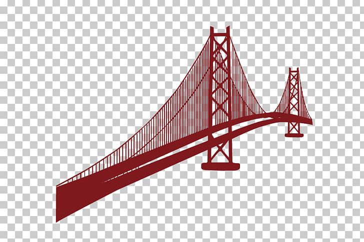 Golden Gate Bridge San Franciscou2013Oakland Bay Bridge PNG, Clipart, Adobe Illustrator, Angle, Architecture, Brand, Bridge Free PNG Download
