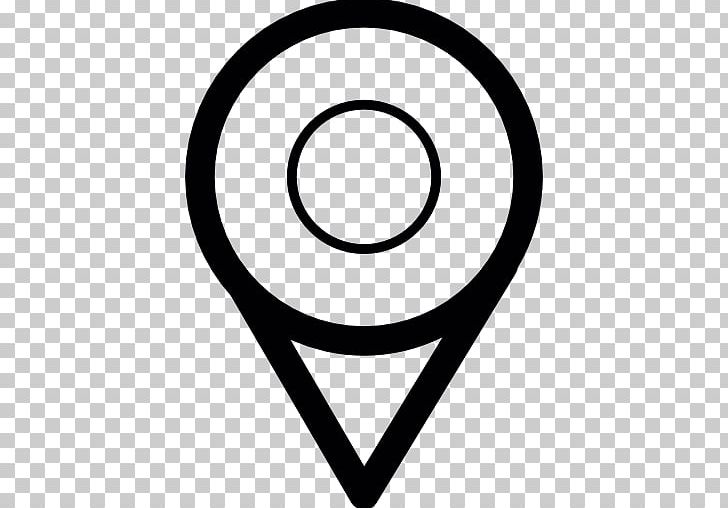 Google Map Maker Computer Icons Flag PNG, Clipart, Area, Arrow, Black And White, Circle, Computer Icons Free PNG Download