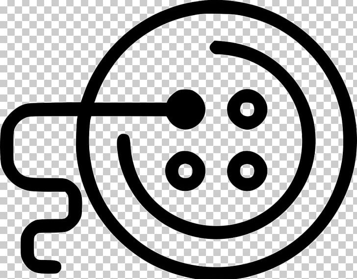 Graphics Computer Icons Photography PNG, Clipart, Black And White, Circle, Computer Icons, Drawing, Emoticon Free PNG Download