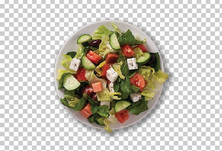 Greek Salad Spinach Salad Israeli Salad Fattoush Chicken Salad PNG, Clipart, Chicken Salad, Crouton, Cuisine, Dish, Fattoush Free PNG Download