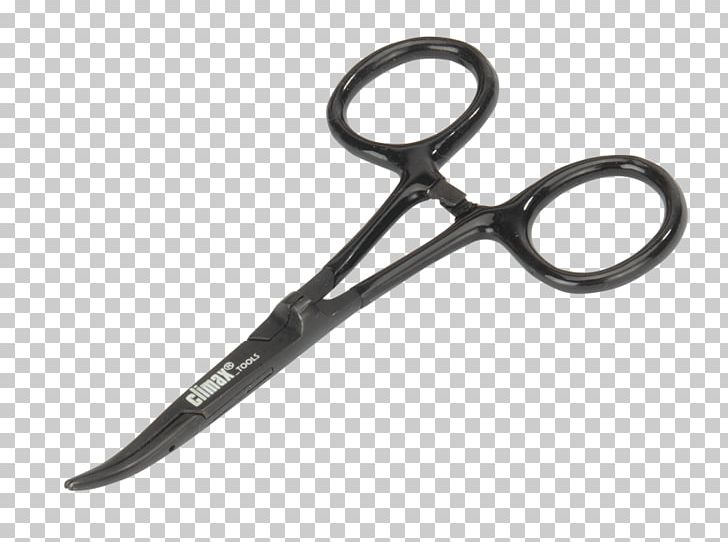 Hair-cutting Shears Fishguard PNG, Clipart, Fishing Tools, Hair, Haircutting Shears, Hair Shear, Hardware Free PNG Download