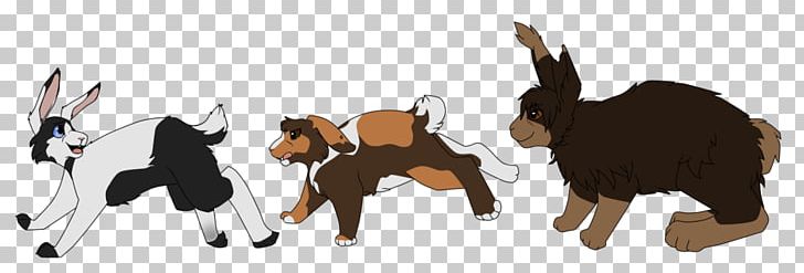 Hare Donkey Dog Canidae Pack Animal PNG, Clipart, Animal, Animal Figure, Canidae, Carnivoran, Character Free PNG Download