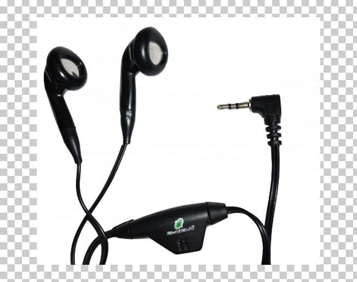 Headphones Headset Microphone Lojas Americanas Audio PNG, Clipart, Audio, Audio Equipment, Beats Electronics, Bluetooth, Cable Free PNG Download