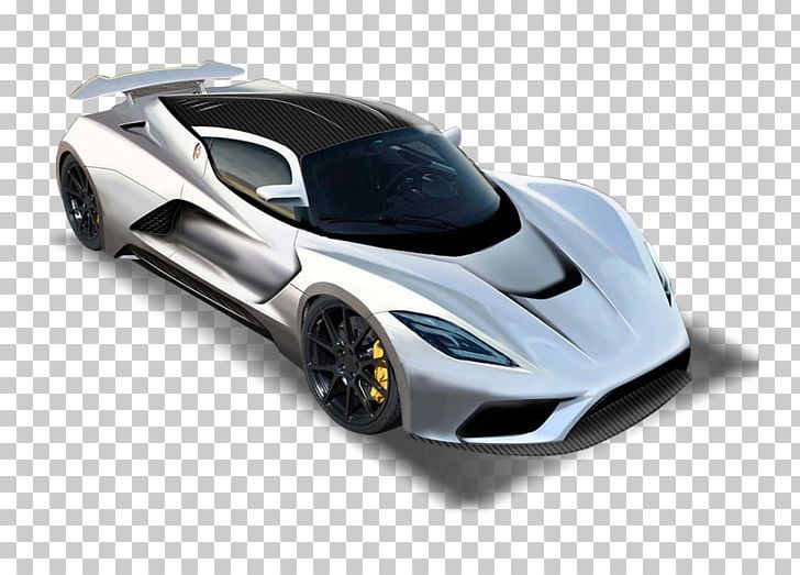 Hennessey Venom GT Hennessey Performance Engineering Sports Car Ford GT PNG, Clipart, Automotive Design, Automotive Exterior, Bugatti, Bugatti Chiron, Bugatti Veyron Free PNG Download