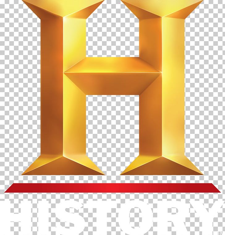 History Television Channel Logo Television Show PNG, Clipart, Ae Networks, Angle, Channel, Furniture, History Free PNG Download