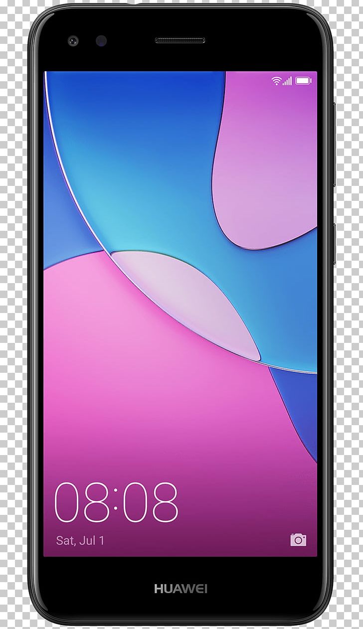 Huawei P9 Huawei P8 华为 Telephone Smartphone PNG, Clipart, Cellular Network, Electronic Device, Electronics, Gadget, Magenta Free PNG Download