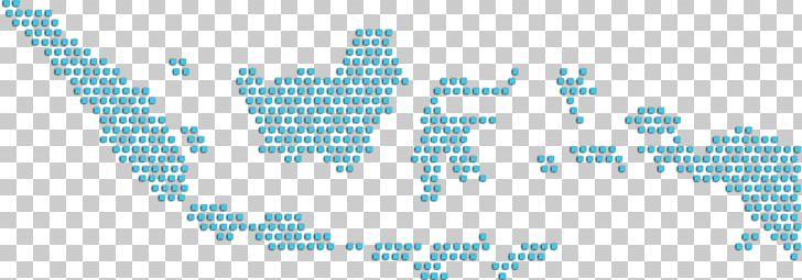 Indonesian Map PNG, Clipart, Aqua, Azure, Blue, Brand, Computer Wallpaper Free PNG Download