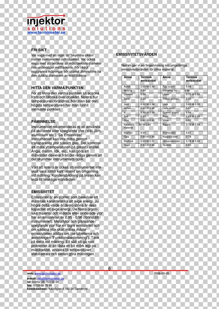 Infrared Laser Egenkontroll Thermometer Restriction Of Hazardous Substances Directive PNG, Clipart, Angle, Area, Avg Antivirus, Document, Infrared Free PNG Download