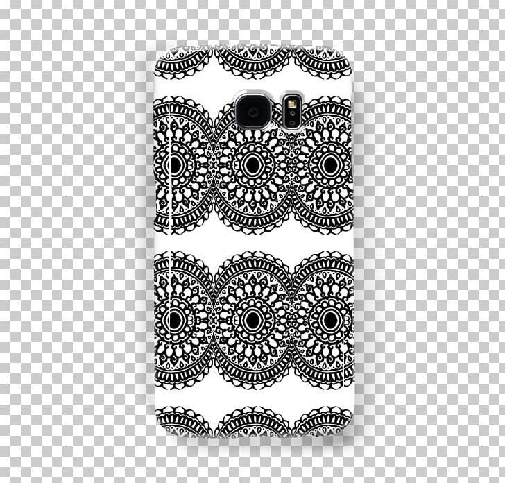 Jewellery Monochrome Photography Visual Arts Bling-bling PNG, Clipart, Art, Black And White, Bling Bling, Blingbling, Body Jewellery Free PNG Download