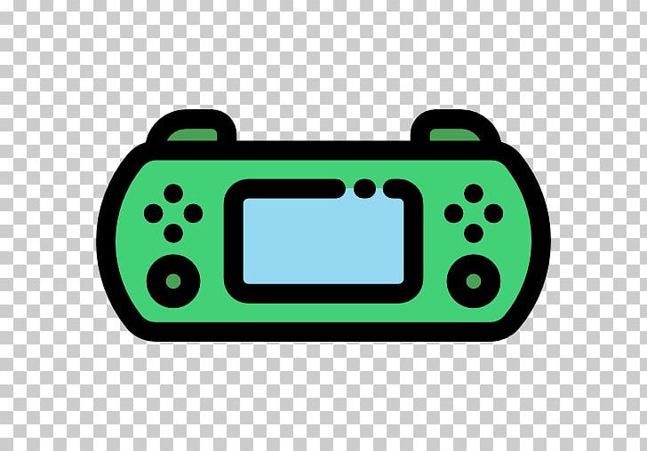 Joystick PlayStation Portable Accessory PlayStation 3 Game Controllers PNG, Clipart, Computer Hardware, Electronic Device, Electronics, Game Controller, Game Controllers Free PNG Download