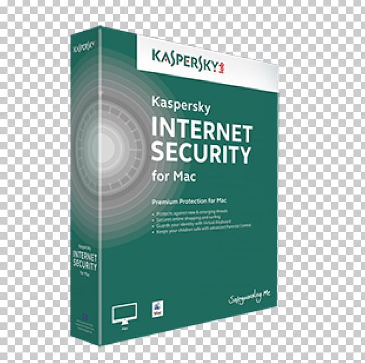 Kaspersky Internet Security 360 Safeguard Antivirus Software Kaspersky Anti-Virus PNG, Clipart, 360 Safeguard, Antivirus Software, Avg Antivirus, Brand, Computer Security Free PNG Download