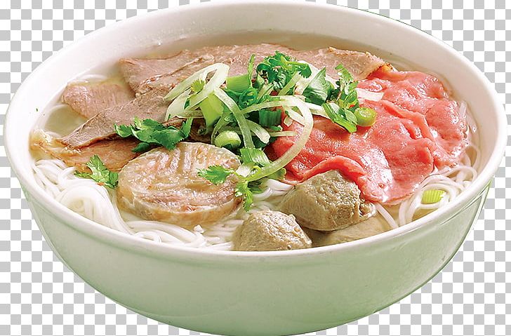 Laksa Bún Bò Huế Okinawa Soba Ramen Misua PNG, Clipart, Asian Food, Batchoy, Broth, Bun Bo Hue, Canh Chua Free PNG Download